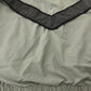 00s U.S. ARMY IPFU Training Jacket Military