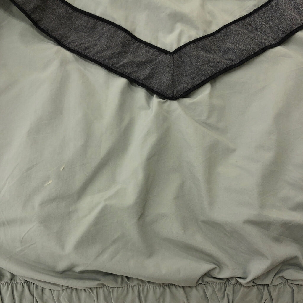 00s U.S. ARMY IPFU Training Jacket Military