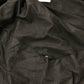 00s U.S. ARMY IPFU Training Jacket Military