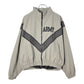90s U.S. ARMY IPFU Training Jacket Military