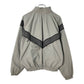 90s U.S. ARMY IPFU Training Jacket Military