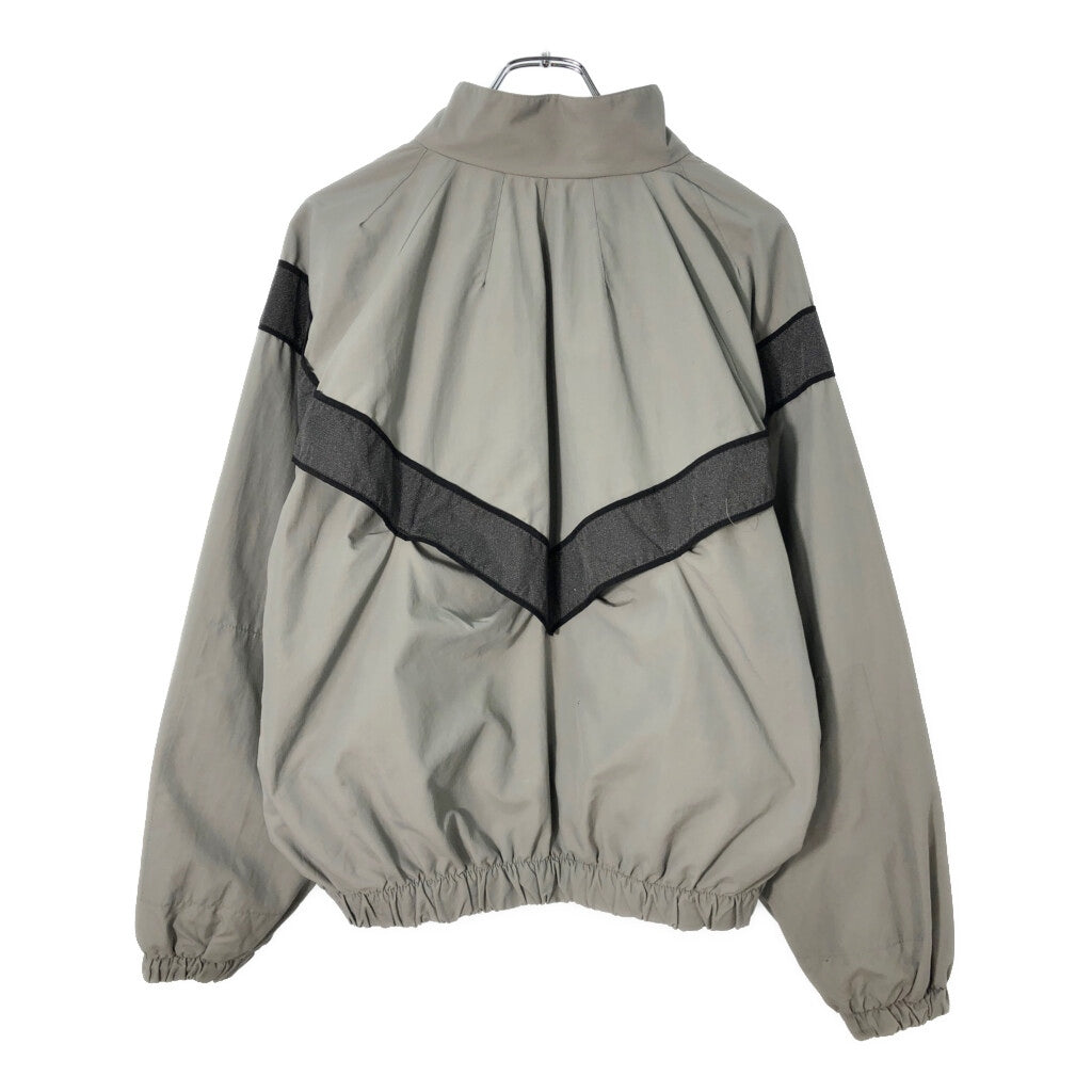 90s U.S. ARMY IPFU Training Jacket Military