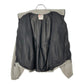 90s U.S. ARMY IPFU Training Jacket Military