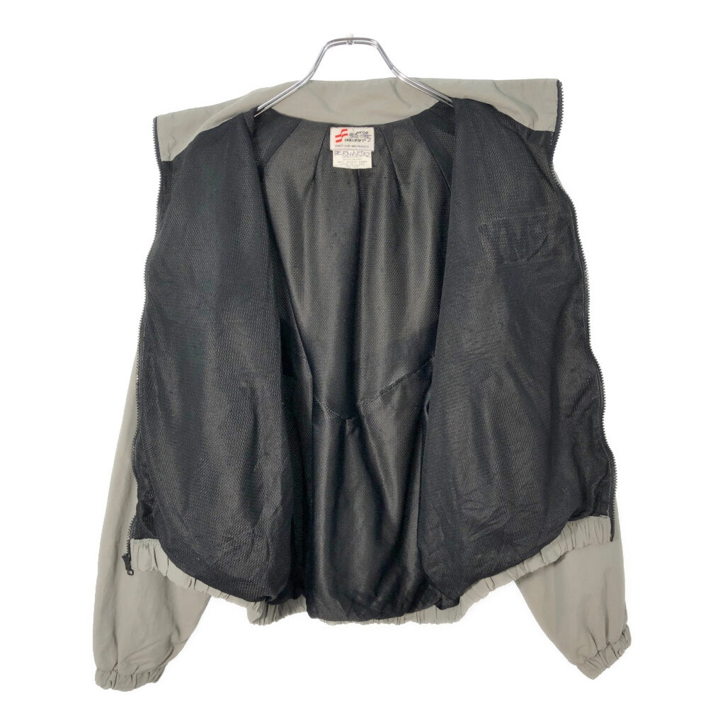 90s U.S. ARMY IPFU Training Jacket Military