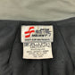 90s U.S. ARMY IPFU Training Jacket Military