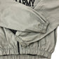 90s U.S. ARMY IPFU Training Jacket Military
