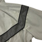 90s U.S. ARMY IPFU Training Jacket Military
