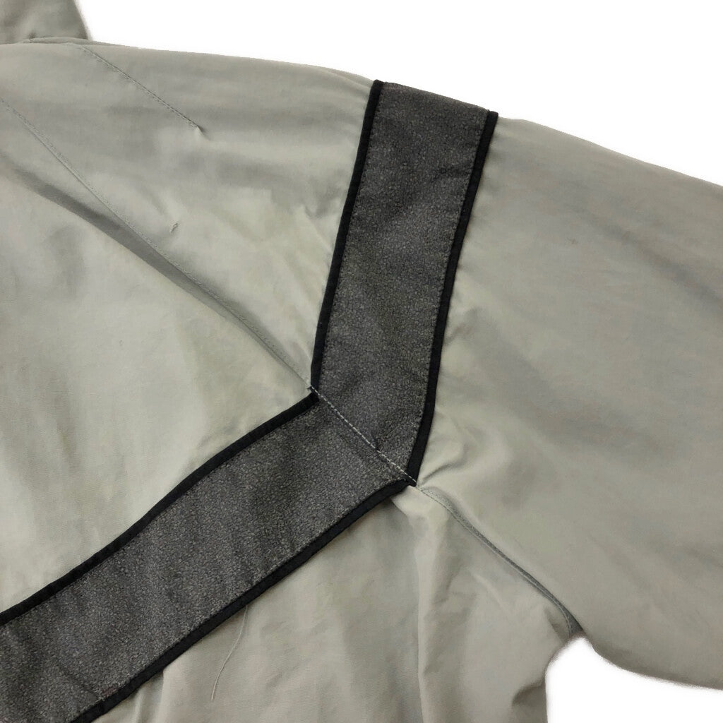90s U.S. ARMY IPFU Training Jacket Military