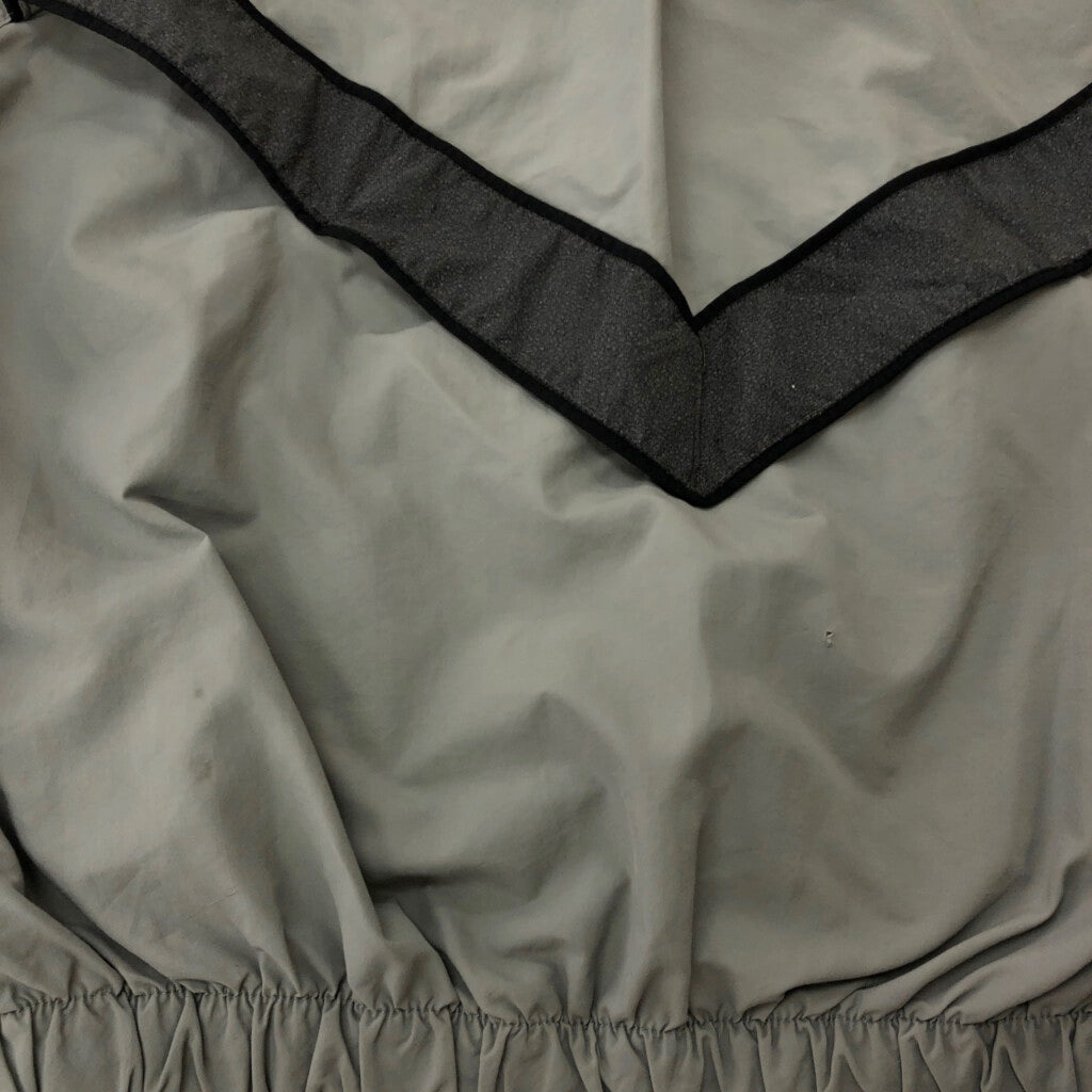 90s U.S. ARMY IPFU Training Jacket Military