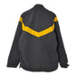 U.S. ARMY APFU Training Jacket Military