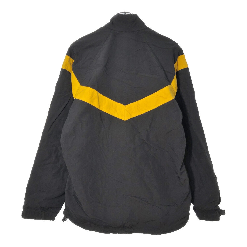U.S. ARMY APFU Training Jacket Military