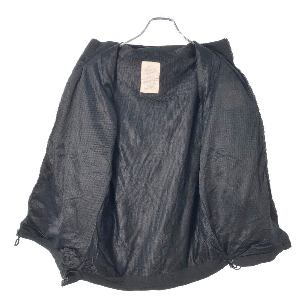 U.S. ARMY APFU Training Jacket Military