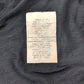 U.S. ARMY APFU Training Jacket Military