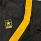U.S. ARMY APFU Training Jacket Military