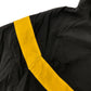 U.S. ARMY APFU Training Jacket Military