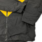 U.S. ARMY APFU Training Jacket Military
