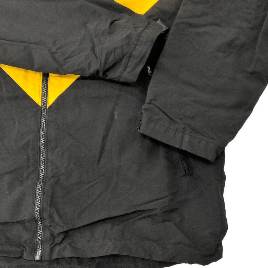 U.S. ARMY APFU Training Jacket Military