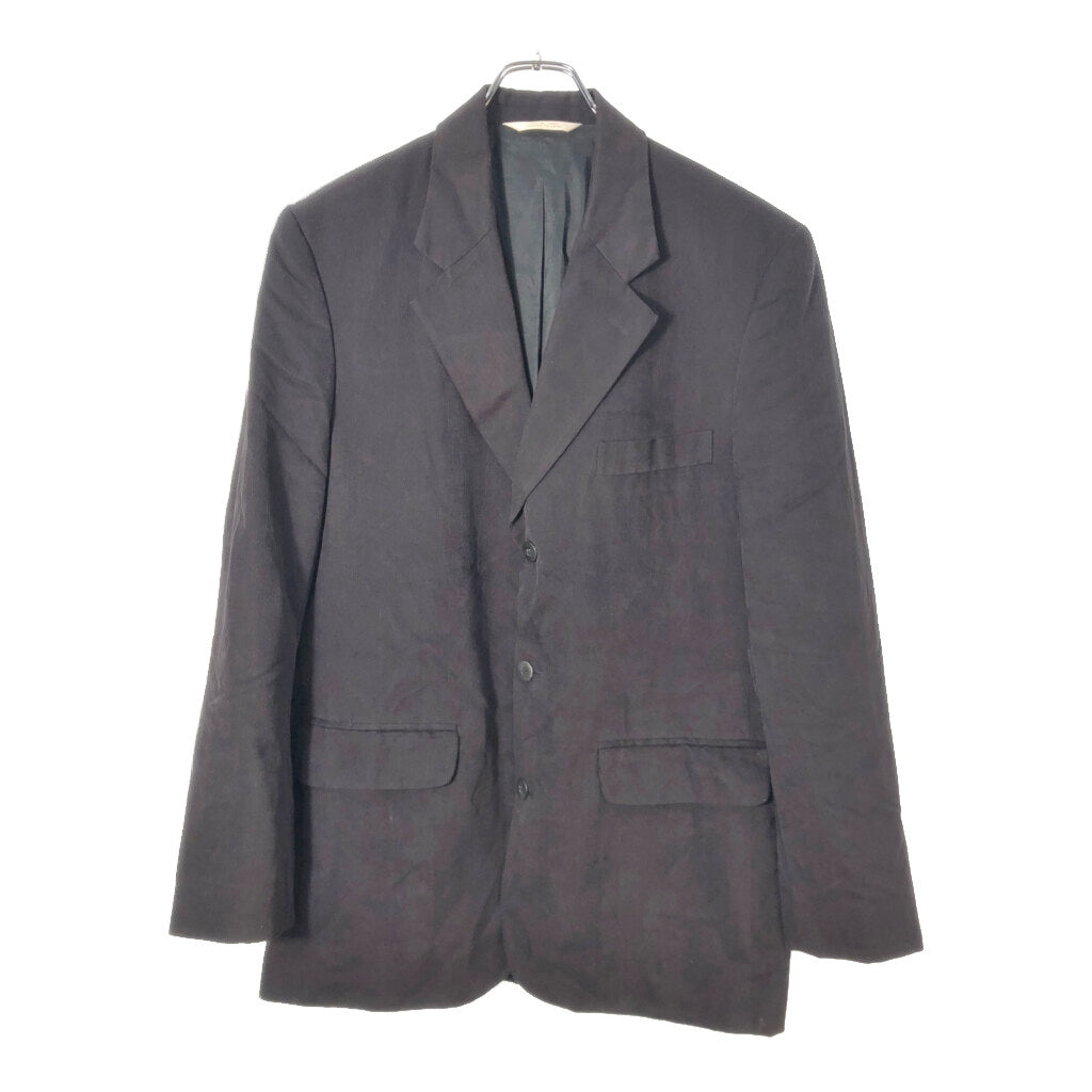 PERRY ELLIS Tailored Jacket