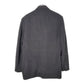 PERRY ELLIS Tailored Jacket