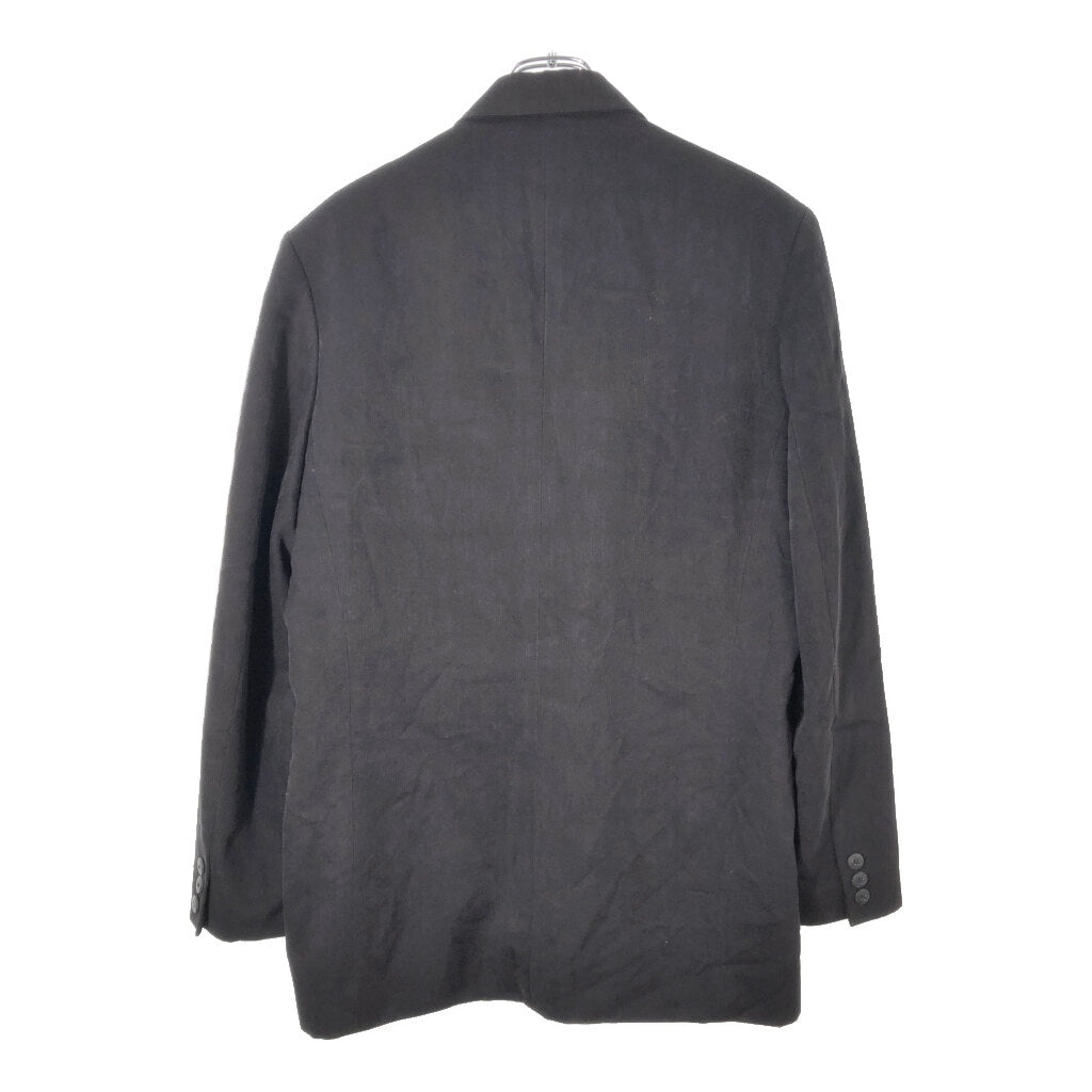 PERRY ELLIS Tailored Jacket