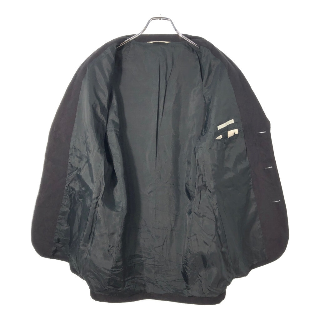 PERRY ELLIS Tailored Jacket