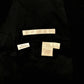 PERRY ELLIS Tailored Jacket