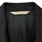 PERRY ELLIS Tailored Jacket