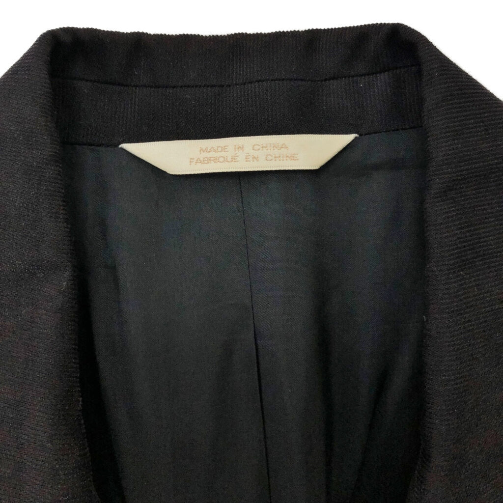 PERRY ELLIS Tailored Jacket
