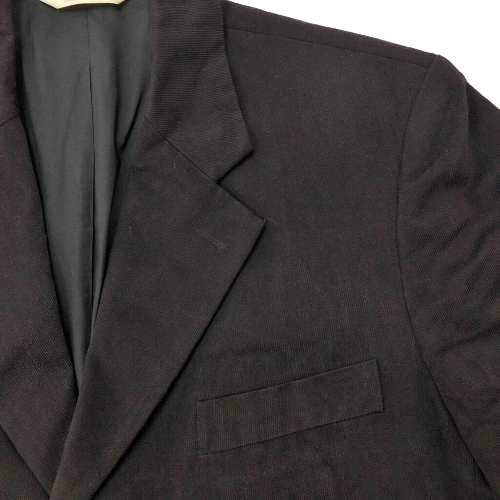 PERRY ELLIS Tailored Jacket