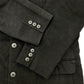 PERRY ELLIS Tailored Jacket