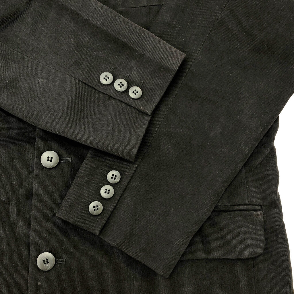PERRY ELLIS Tailored Jacket