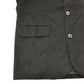 PERRY ELLIS Tailored Jacket