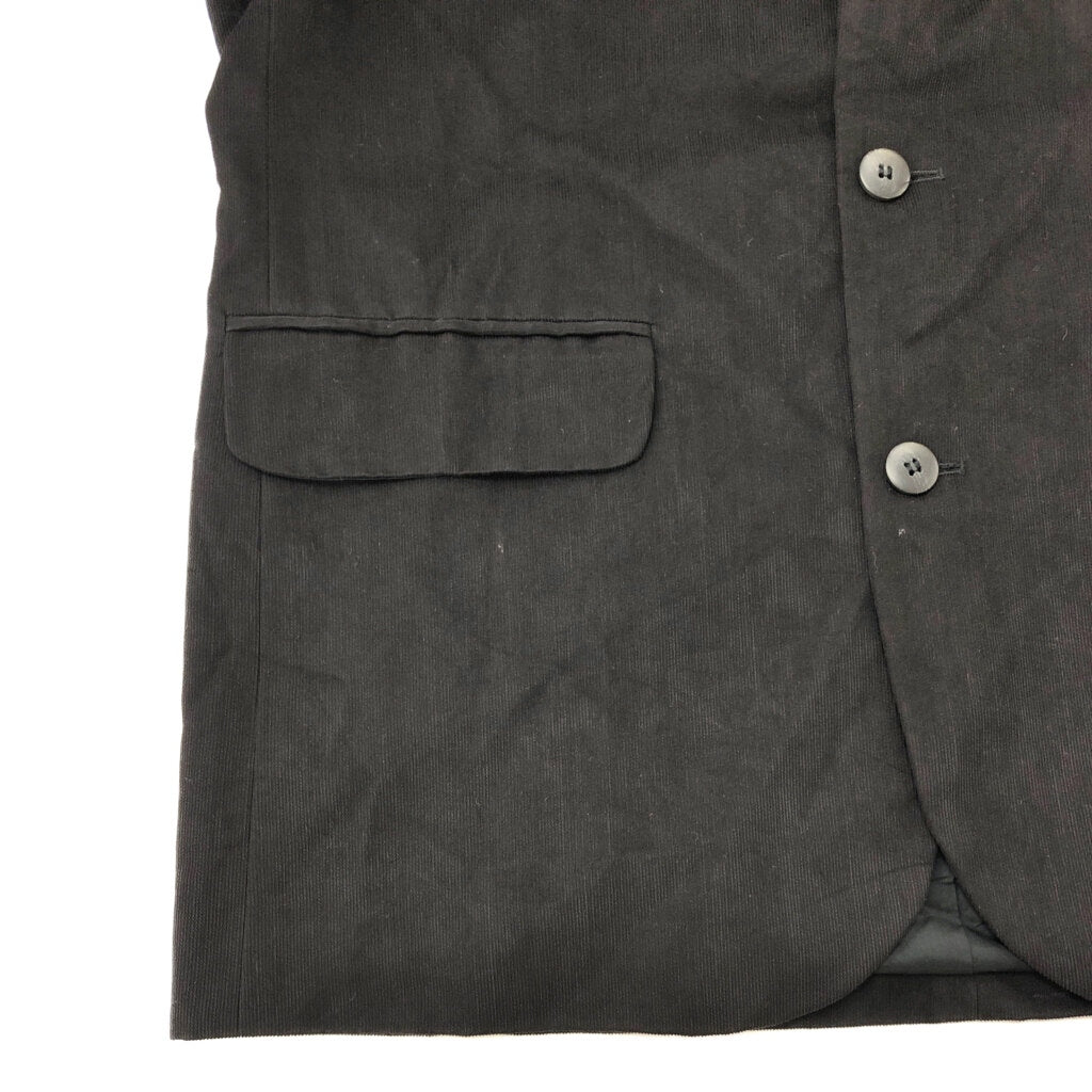 PERRY ELLIS Tailored Jacket