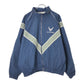 U.S.AIRFORCE PTU Training Jacket Military