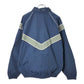 U.S.AIRFORCE PTU Training Jacket Military