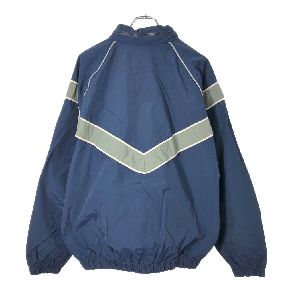 U.S.AIRFORCE PTU Training Jacket Military