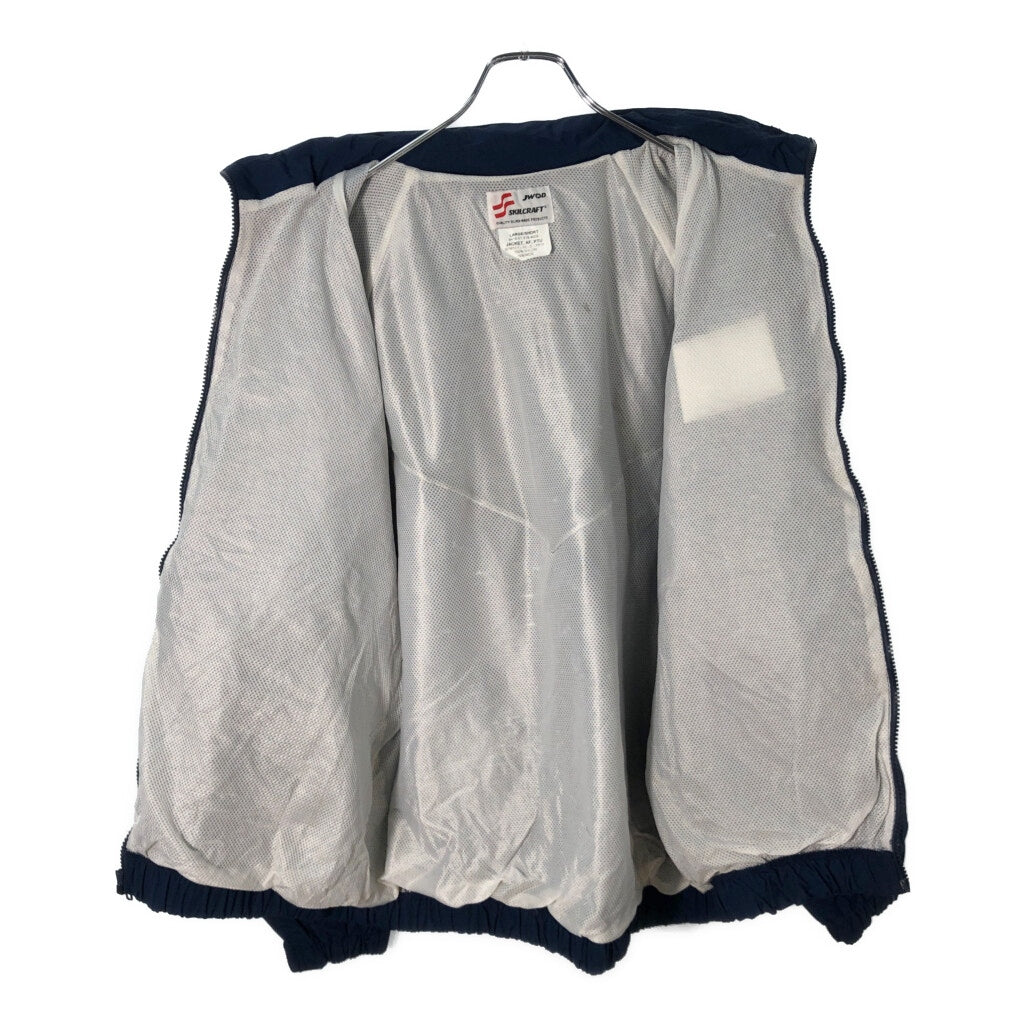 U.S.AIRFORCE PTU Training Jacket Military