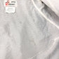 U.S.AIRFORCE PTU Training Jacket Military