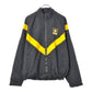 U.S. ARMY APFU Training Jacket Military