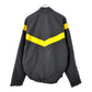 U.S. ARMY APFU Training Jacket Military