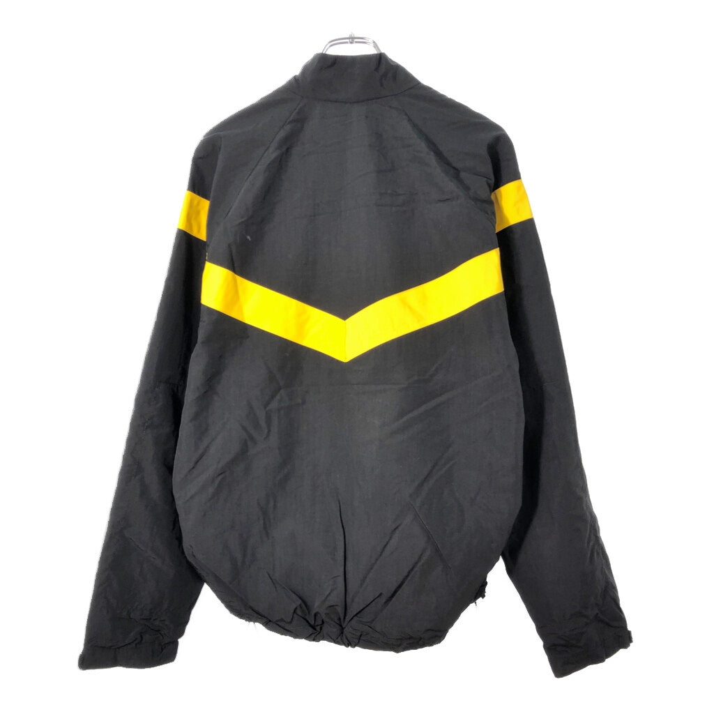 U.S. ARMY APFU Training Jacket Military