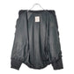 U.S. ARMY APFU Training Jacket Military