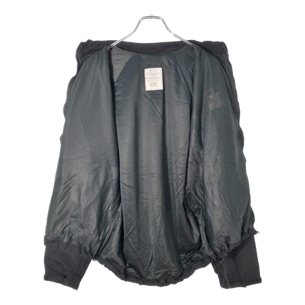U.S. ARMY APFU Training Jacket Military