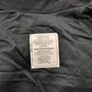 U.S. ARMY APFU Training Jacket Military