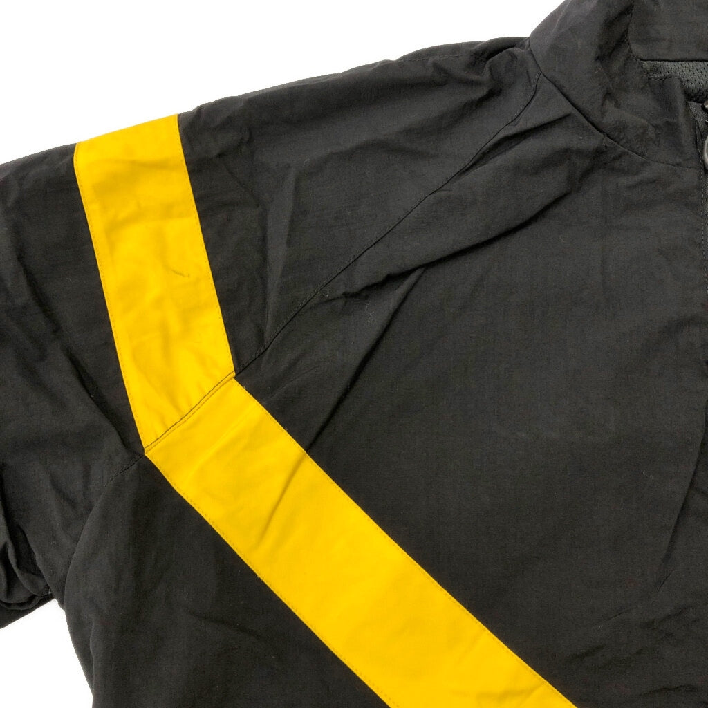 U.S. ARMY APFU Training Jacket Military