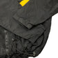 U.S. ARMY APFU Training Jacket Military