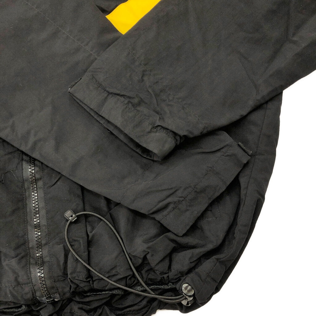 U.S. ARMY APFU Training Jacket Military