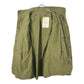 70s U.S. ARMY M-65 Field Jacket 3rd Military