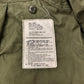 70s U.S. ARMY M-65 Field Jacket 3rd Military
