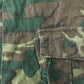 60s U.S. ARMY ungle fatigue jacket